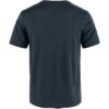 Hoja Wool T-Shirt M