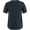 Hoja Wool T-Shirt W