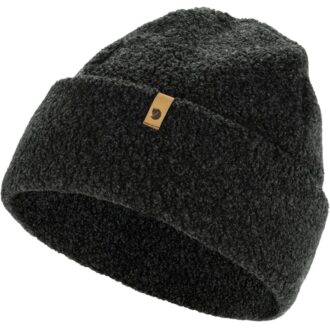 Kaitum Beanie