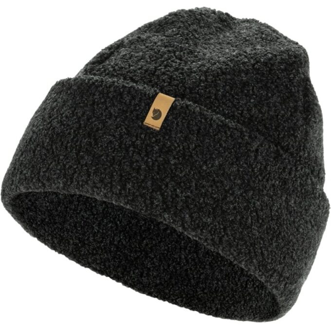 Kaitum Beanie