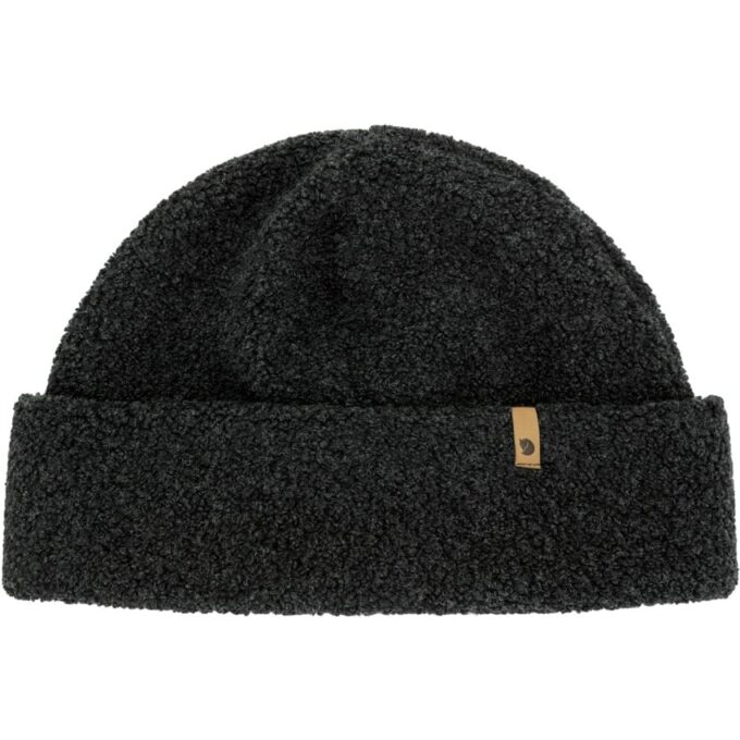 Kaitum Beanie
