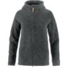 Kaitum Fleece W