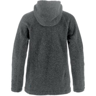 Kaitum Fleece W