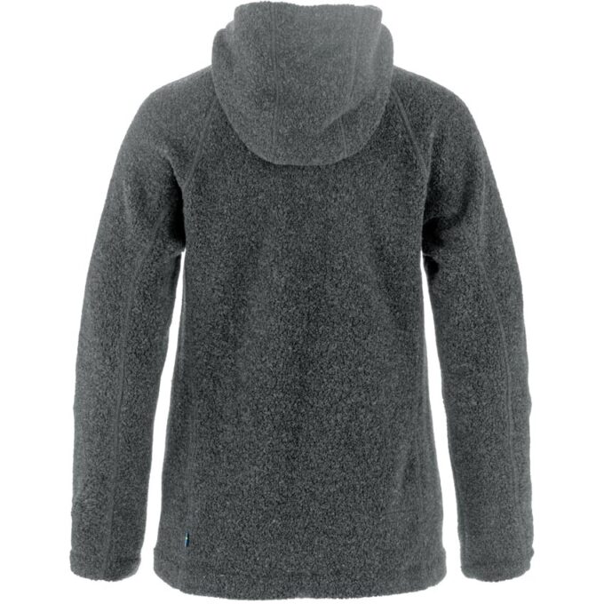 Kaitum Fleece W