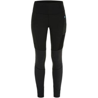 Keb Agile Tights W