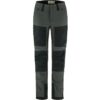 Keb Agile Trousers W Keb Agile Trousers W