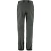 Keb Agile Trousers W Keb Agile Trousers W