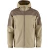 Keb Agile Winter Jacket M Keb Agile Winter Jacket M