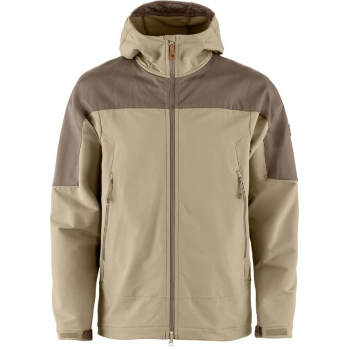 Keb Agile Winter Jacket M Keb Agile Winter Jacket M