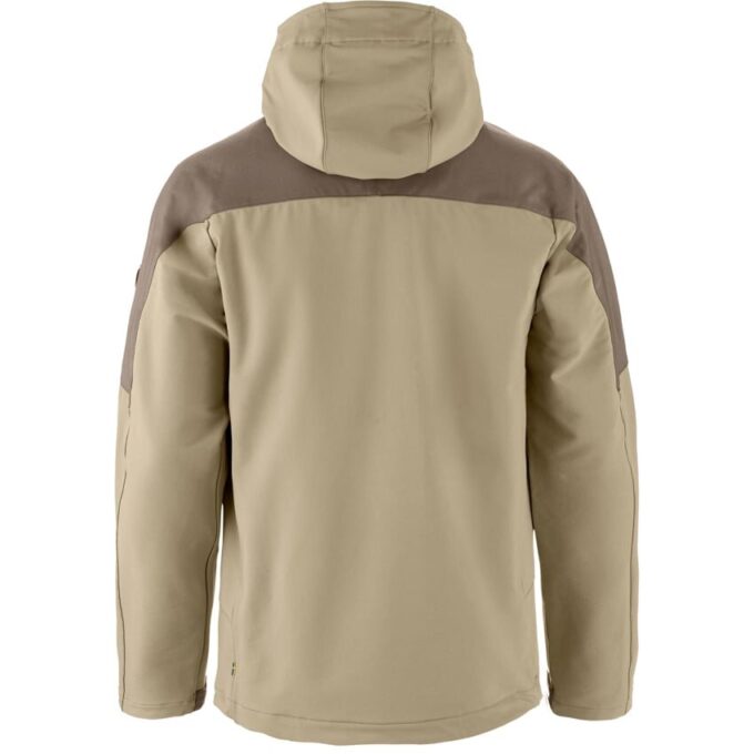 Keb Agile Winter Jacket M Keb Agile Winter Jacket M