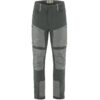 Keb Agile Winter Trousers M