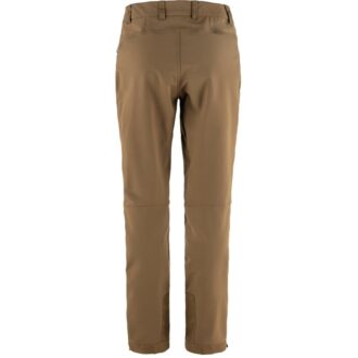 Keb Agile Winter Trousers W