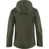 Keb Eco-Shell Jacket W