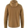 Keb Fleece Hoodie M Keb Fleece Hoodie M
