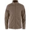 Keb Fleece M