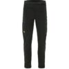 Keb Fleece Trousers M