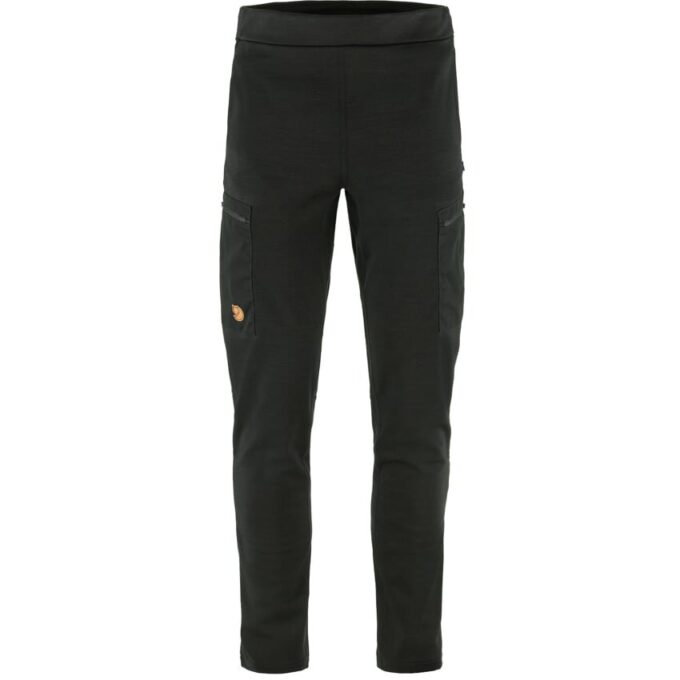 Keb Fleece Trousers M