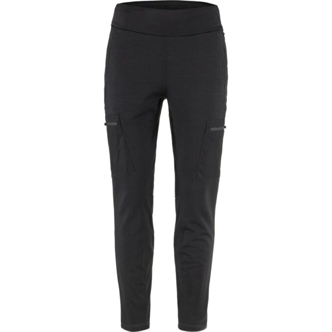 Keb Fleece Trousers W