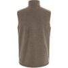 Keb Fleece Vest M