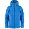 Keb Gtx Jacket M Keb Gtx Jacket M