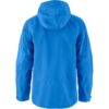 Keb Gtx Jacket M Keb Gtx Jacket M