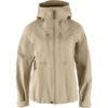 Keb Gtx Jacket W Keb Gtx Jacket W