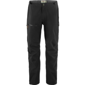 Keb Gtx Trousers M