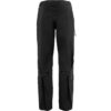 Keb Gtx Trousers W