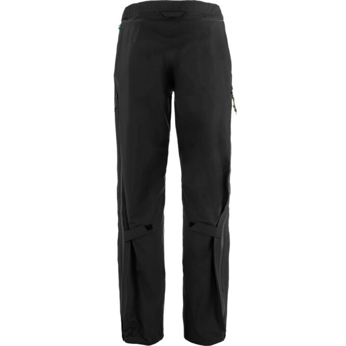 Keb Gtx Trousers W
