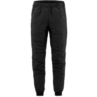 Keb Insulated Trousers M Keb Insulated Trousers M