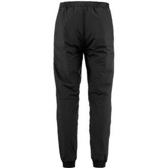 Keb Insulated Trousers M Keb Insulated Trousers M