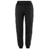Keb Insulated Trousers W Keb Insulated Trousers W