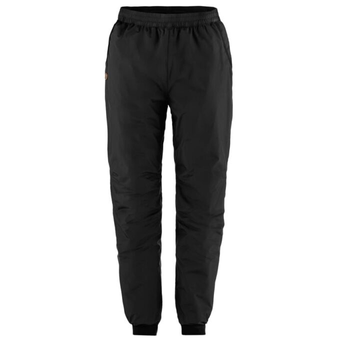 Keb Insulated Trousers W Keb Insulated Trousers W