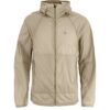 Keb Latt Wind Jacket M Keb Latt Wind Jacket M