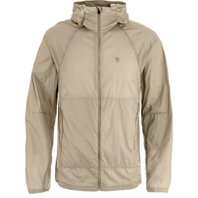 Keb Latt Wind Jacket M Keb Latt Wind Jacket M