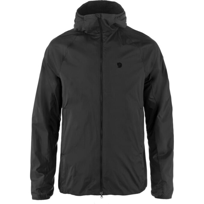 Keb Thermal Wind Jacket M Keb Thermal Wind Jacket M