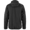 Keb Thermal Wind Jacket M Keb Thermal Wind Jacket M