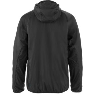 Keb Thermal Wind Jacket M
