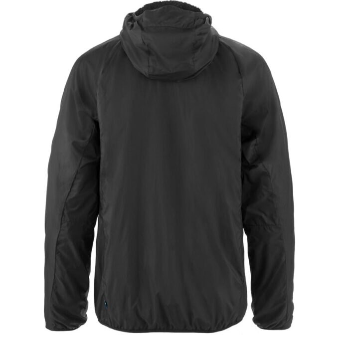 Keb Thermal Wind Jacket M Keb Thermal Wind Jacket M