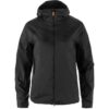 Keb Thermal Wind Jacket W Keb Thermal Wind Jacket W