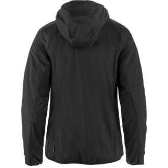 Keb Thermal Wind Jacket W