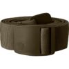 Keb Trekking Belt Keb Trekking Belt
