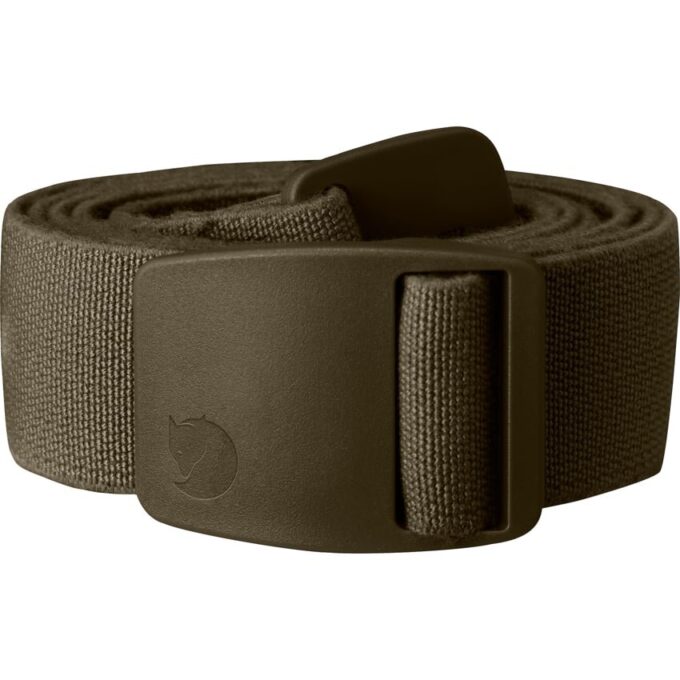 Keb Trekking Belt Keb Trekking Belt