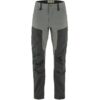 Keb Trousers M
