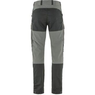 Keb Trousers M