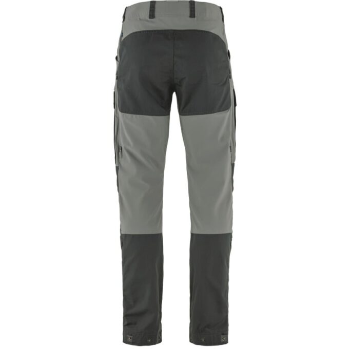 Keb Trousers M
