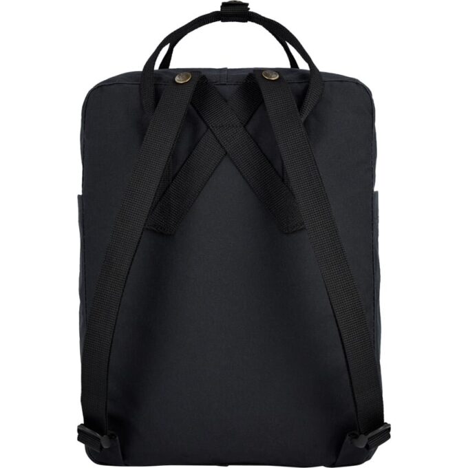 Kenken California Kenken California