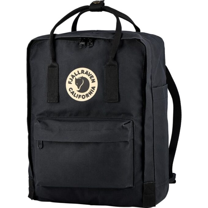 Kenken California Kenken California