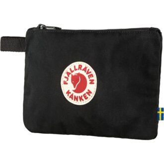 Kenken Gear Pocket