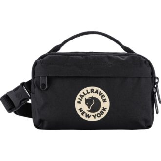 Kenken Hip Pack New York